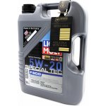 Liqui Moly Special Tec F ECO 5W-20 5 l 3841