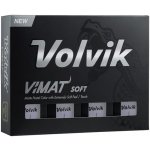 Volvik Vimat Soft – Sleviste.cz