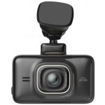 CEL-TEC K7 Dual GPS | Zboží Auto