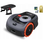 Segway Navimow i108E – HobbyKompas.cz
