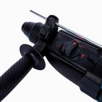 XTline XT106005 – Zboží Dáma