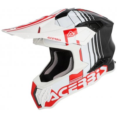 Acerbis AIRSTRIKE-C – Hledejceny.cz