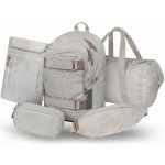 BAAGL SET 5Skate Mist – Hledejceny.cz