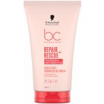 Schwarzkopf Professional Bonacure Repair Rescue + Sealed Ends+ 100 ml – Hledejceny.cz