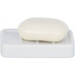 Wenko 23239100 – Hledejceny.cz