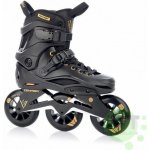 TEMPISH VIBER L.E. 110 – Hledejceny.cz