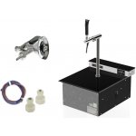 Lindr Pygmy Pro Kitchen Green Line – Hledejceny.cz