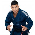 Tatami Fightwear Kimono Tatami Elements Superlite – Zboží Dáma