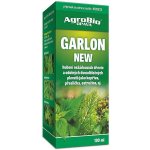 AgroBio Garlon New 100 ml – Zbozi.Blesk.cz
