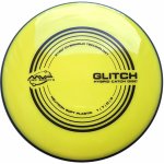 MVP Glitch Neutron Soft – Zboží Dáma