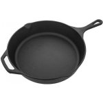 Orion Litinová pánev 30 cm – Zboží Dáma Orion Litinová pánev 30 cm – Zboží Dáma