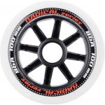 Tempish Radical 100 mm 86A 3 ks – Hledejceny.cz