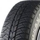 Rosava WQ-102 205/55 R16 91T