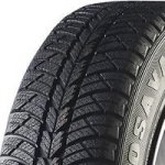 Rosava WQ-102 205/55 R16 91T – Hledejceny.cz