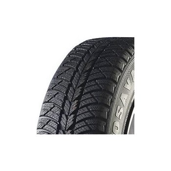 Pneumatiky Rosava WQ-101 175/70 R13 82S