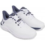 Under Armour Drive Pro Wide Mens white – Hledejceny.cz