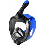 Beon Pro G3 – Sleviste.cz