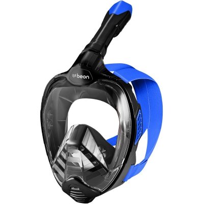 Beon Pro G3 – Sleviste.cz
