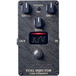 Vox Fuel Injector – Hledejceny.cz