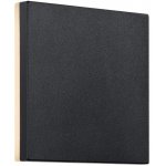Nordlux 46951003 – Hledejceny.cz