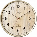 JVD RH17.2 – Zboží Dáma JVD RH17.2 – Zboží Dáma