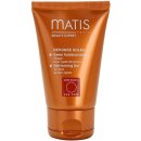 Matis Paris Réponse Soleil Self Tanning Gel for Face 50 ml