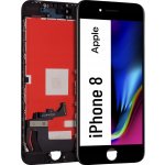 LCD Displej Apple iPhone 8 – Hledejceny.cz