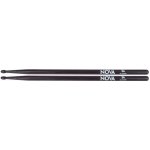 Vic Firth Nova 5AB – Zbozi.Blesk.cz