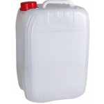 J.P. plast KE-15 – Zboží Dáma