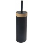 Orion UH WC souprava Black Limp – HobbyKompas.cz