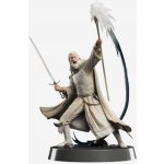 Weta The Lord of the Rings s of Fandom Gandalf the Grey – Hledejceny.cz