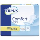 Tena Comfort Mini Extra 28 ks