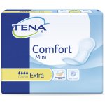 TENA Comfort Mini Extra 28 ks – Zbozi.Blesk.cz