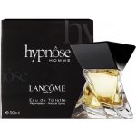 Lancôme Hypnose toaletní voda pánská 75 ml – Hledejceny.cz