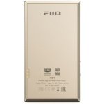 FiiO M21 – Zbozi.Blesk.cz