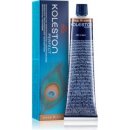 Wella Koleston Perfect Deep Browns barva na vlasy 7/7 60 ml