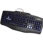 Crono CK3000 – Zboží Živě