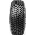 Kenda K500 Super Turf 13x5-6 40A4/51A4 TL – Hledejceny.cz
