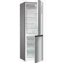 Gorenje NRK61DAXL4