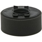 Vzduchový filtr HENGST FILTER E489L01 – Hledejceny.cz
