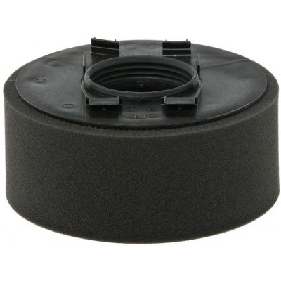 Vzduchový filtr HENGST FILTER E489L01 – Hledejceny.cz