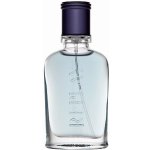 Replay Jeans Spirit! toaletní voda pánská 30 ml – Hledejceny.cz