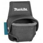 MAKITA E-05278 – Sleviste.cz