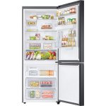 Samsung RB50DG632EB1 – Hledejceny.cz