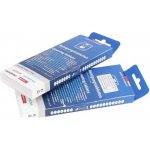 Bosch 00312503 10 ks – Hledejceny.cz