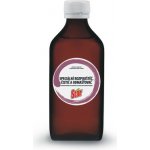 Star speciální rozpouštěč čistič odmašťovač 0,2 l – Zboží Dáma