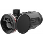 Hikmicro Thunder TQ35CL 3.0 – Zboží Živě