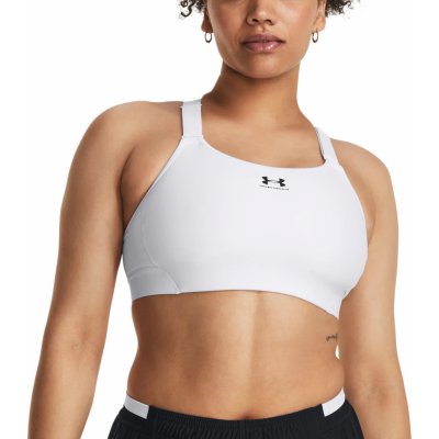 Under UA HG Armour High 1379195-100 – Sleviste.cz