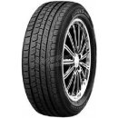 Roadstone Eurovis Alpine WH1 165/70 R14 81T