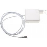 Avacom ADAC-Apple-14,5V 45W - neoriginální – Hledejceny.cz